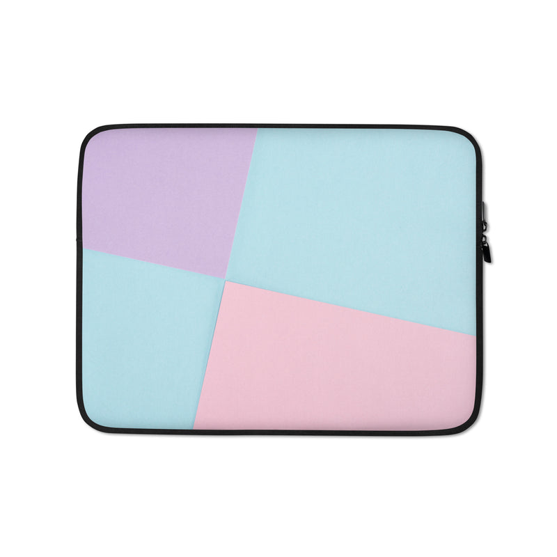 Housse Pour Ordinateur Portable -  from chtmboutique by chtmboutique - Housse ordinateur portable