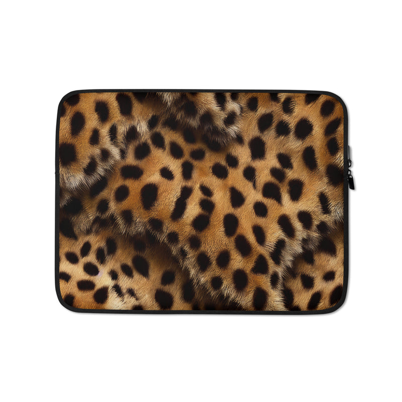 Housse Pour Ordinateur Portable -  from chtmboutique by chtmboutique - Housse ordinateur portable