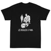 T-shirt - "Les bouleux d'Kain" Full colo