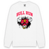 Pull crypto - BULL RUN -  from chtmboutique by chtmboutique - BITCOIN, CRYPTO, PULL