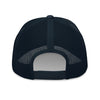 Casquette Trucker - CERF ORIGAMI