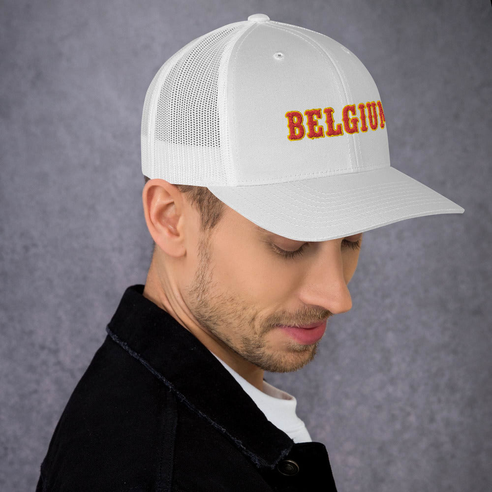 Casquette plate décontractée pour homme et femme casquette - Temu Belgium