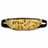 Sac Banane Belge - Une grande frite mayo svp ! -  from chtmboutique by chtmboutique - BELGE, FEED, FRITES, MOULES