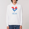 sweat seum francais euro 2021