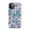 Coque d'iPhone® rigide -  from chtmboutique by chtmboutique - Coques et protections - Accessoires pour iPhone, iphone