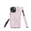 Coque d'iPhone® rigide -  from chtmboutique by chtmboutique - Coques et protections - Accessoires pour iPhone, iphone