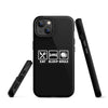 Coque d'iPhone® rigide -  from chtmboutique by chtmboutique - Coques et protections - Accessoires pour iPhone, iphone