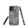 Coque d'iPhone® rigide -  from chtmboutique by chtmboutique - Coques et protections - Accessoires pour iPhone, iphone
