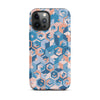 Coque d'iPhone® rigide -  from chtmboutique by chtmboutique - Coques et protections - Accessoires pour iPhone, iphone