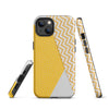 Coque d'iPhone® rigide -  from chtmboutique by chtmboutique - Coques et protections - Accessoires pour iPhone, iphone