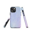 Coque d'iPhone® rigide -  from chtmboutique by chtmboutique - Coques et protections - Accessoires pour iPhone, iphone