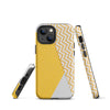 Coque d'iPhone® rigide -  from chtmboutique by chtmboutique - Coques et protections - Accessoires pour iPhone, iphone