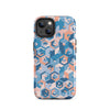 Coque d'iPhone® rigide -  from chtmboutique by chtmboutique - Coques et protections - Accessoires pour iPhone, iphone