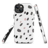 Coque d'iPhone® rigide -  from chtmboutique by chtmboutique - Coques et protections - Accessoires pour iPhone, iphone