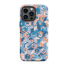 Coque d'iPhone® rigide -  from chtmboutique by chtmboutique - Coques et protections - Accessoires pour iPhone, iphone