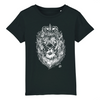 T-shirt enfant - LE ROI LION